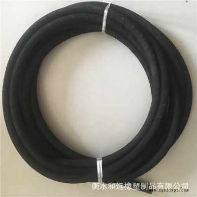 供应气胀管 膨胀管 充气管生产销售一体价格优惠橡胶膨胀管