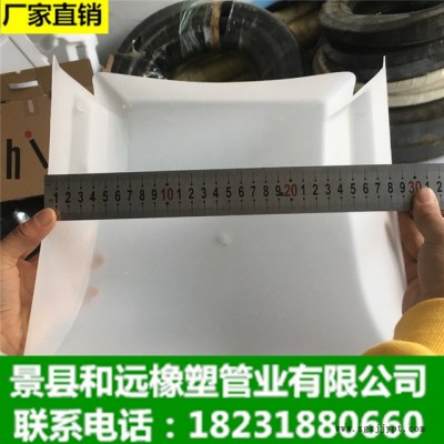 批发零售轨枕套高铁轨枕保护套价格优惠欢迎咨询图3