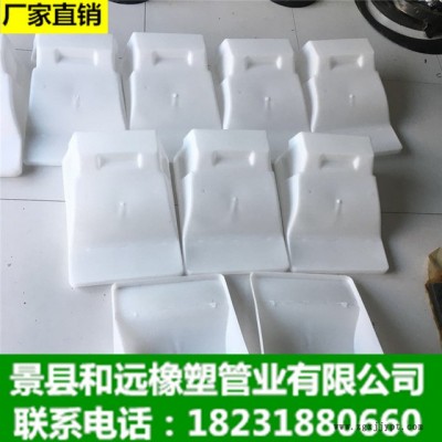 批发零售轨枕套高铁轨枕保护套价格优惠欢迎咨询图6