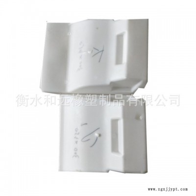批发零售轨枕套高铁轨枕保护套价格优惠欢迎咨询图5