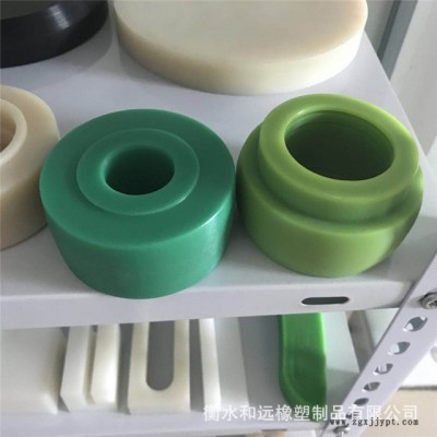 尼龙滑块 各种尼龙制品 各类尼龙异形件 厂家加工价格实惠图2
