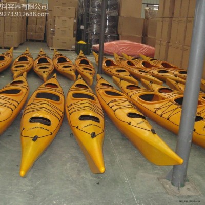 加工滚塑游乐场玩具 儿童玩具制作厂家滚塑加工图2