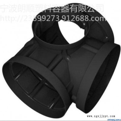 加工滚塑游乐场玩具 儿童玩具制作厂家滚塑加工图5