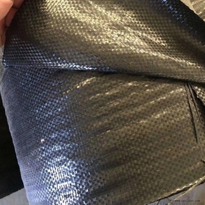 毕节 果树防草布 生态防草布 抗老化防草布厂家出售 质量保证 欢迎选购