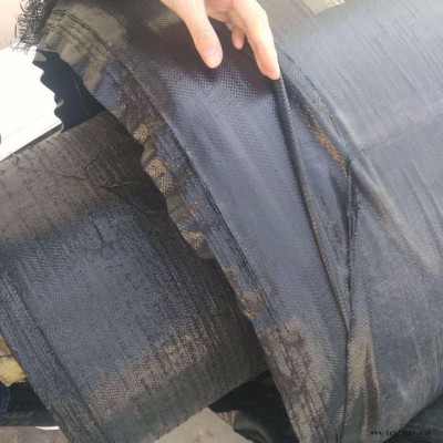 园艺地布 pp防草布 大量供应除草布 抗老化抗紫外线图3