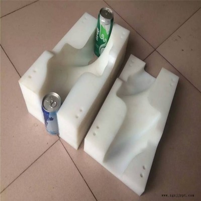 河北腾博供应啤酒厂专用尼龙配件 尼龙齿轮尼龙注销等系列尼龙塑料产品图10