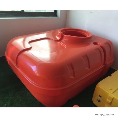 滚塑加工 旋转成型加工厂家 滚塑产品加工图2