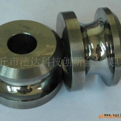 厂家直销放热焊接模具 接地线间焊接模具规格齐全图2