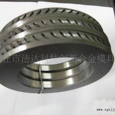厂家直销放热焊接模具 接地线间焊接模具规格齐全图4