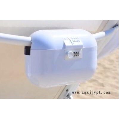 中山模具开模注塑加工厂 注塑模具 精密模具制作 模具定制加工图2
