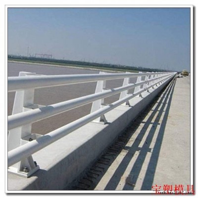路基防护栅栏模具 批发铁路防护栅栏模具 高铁防护栅栏模具  保定宝塑图1