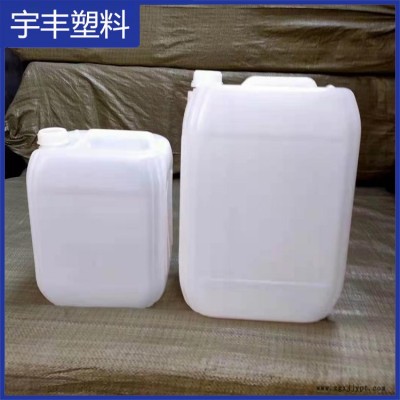 宇丰 三斤精酿啤酒塑料瓶 鲜啤塑料瓶子 500ml塑料啤酒瓶图2