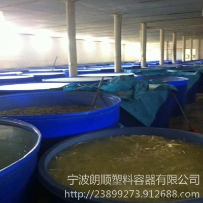 金华滚塑加工厂家 生产定做塑料产品图4
