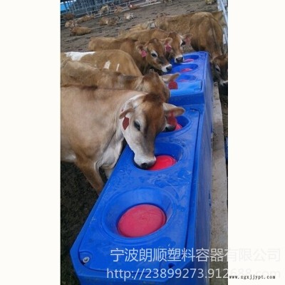 金华滚塑加工厂家 生产定做塑料产品图3