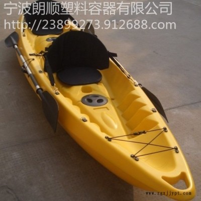 金华滚塑加工厂家 生产定做塑料产品图5