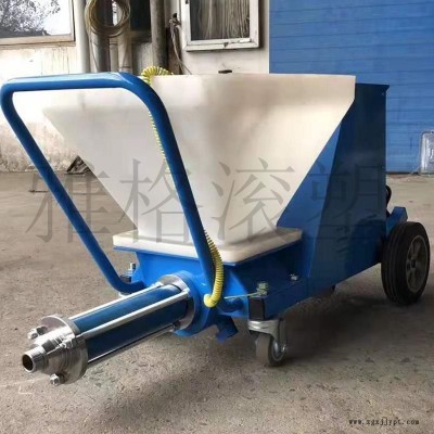 滚塑加工 塑料异形产品滚塑制品定制 滚塑一次成型塑料凳 游乐设施壳体生产图2