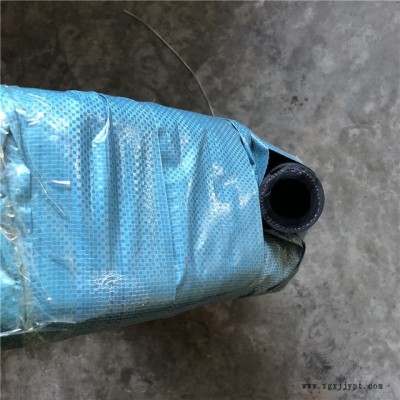 喷砂管 喷砂橡胶管 喷砂专用管厂家直销耐磨质量可靠图3