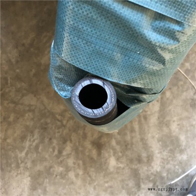 喷砂管 喷砂橡胶管 喷砂专用管厂家直销耐磨质量可靠图2