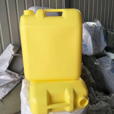透明洗洁精瓶子 宇丰 彩色塑料壶 洗洁精瓶子500ml 洗涤灵包装瓶图1