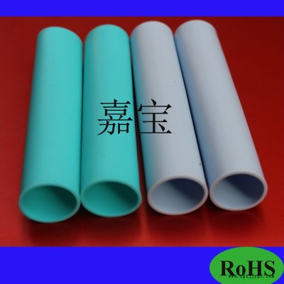 健身器材握把发泡硅胶套 环保无味硅胶套 硅胶发泡套 硅胶圈套 自行车发泡橡胶减震胶套  深圳硅橡胶发泡制品厂图4