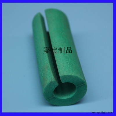 健身器材握把发泡硅胶套 环保无味硅胶套 硅胶发泡套 硅胶圈套 自行车发泡橡胶减震胶套  深圳硅橡胶发泡制品厂图2
