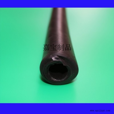 健身器材握把发泡硅胶套 环保无味硅胶套 硅胶发泡套 硅胶圈套 自行车发泡橡胶减震胶套  深圳硅橡胶发泡制品厂图5