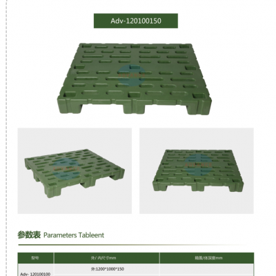 保证质量 拉杆箱滚塑加工欢迎订购图1