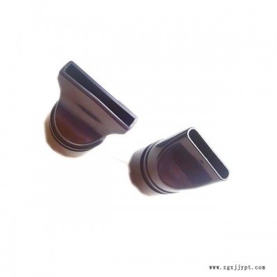 注塑加工厂家 供应家用电器塑件模具 abs注塑加工 精密模具制造.图5