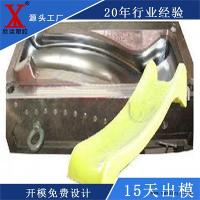 上海地区注塑模具成品量产加工厂家定做服务热线图1