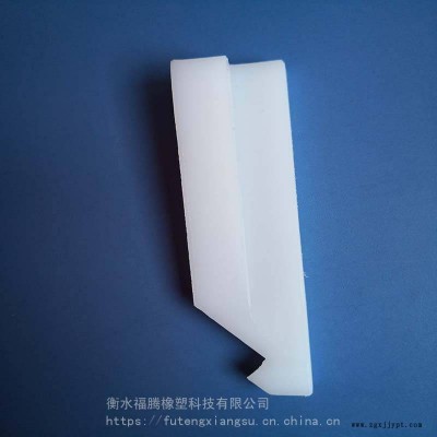 厂家特价包装机炉条 纤维杆 缩膜杆栅条 碳纤维条