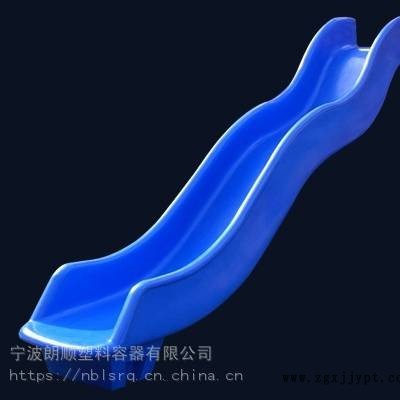 宁波滚塑加工 滚塑产品塑料件定制 宁波塑料水箱厂家图2