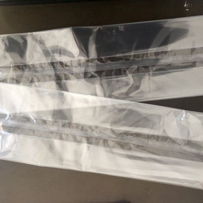 爆米花袋 源诚塑业专业供应 油纸袋、咖啡袋爆米花袋  质量可靠 欢迎访问图2