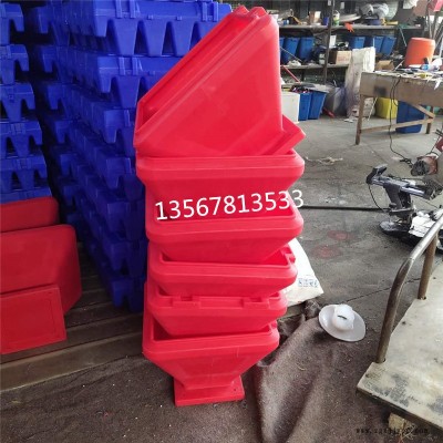 滚塑加工、异形滚塑件加工、滚塑产品制造图2
