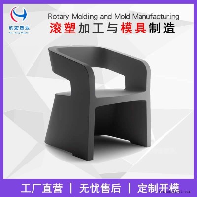 滚塑加工铸造厂家滚塑加工产品的优势是图3