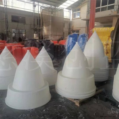 长期供应育苗桶 温泉循环水孵化池 水产养殖桶 滚塑加工