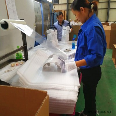 注塑模具设计厂家  提供成品组装流水线  对外承接定制注塑模具设计图5