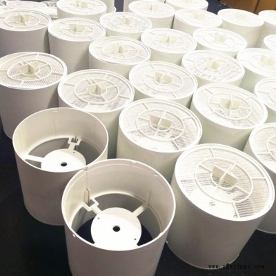 注塑模具设计厂家  提供成品组装流水线  对外承接定制注塑模具设计图3