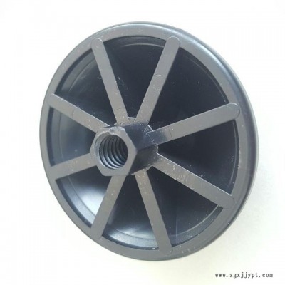塑料零件加工定制塑胶模具718钢模 注塑模 设计开磨具成品生产厂家图3