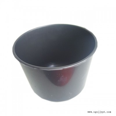 塑料零件加工定制塑胶模具718钢模 注塑模 设计开磨具成品生产厂家图2