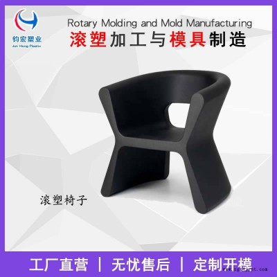 滚塑加工江苏钧宏滚塑加工厂家滚塑加工周期图3