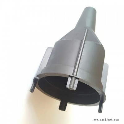 注塑加工厂家 供应家用电器塑件模具 abs注塑加工 精密模具制造图3