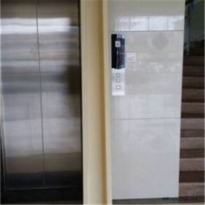 翰轩模具 电力标志桩模具 长期供应电缆标志桩模具 生产厂家图3