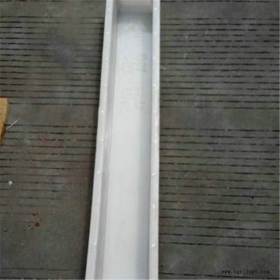 翰轩模具 标志桩塑料模具 批发公路标志桩模具 现货供应图2