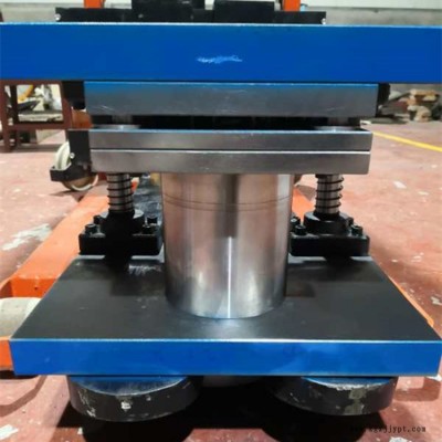 博锦注塑加工塑料橡胶模具开发新产品打样 3d设计模具制作 塑料件生产图2