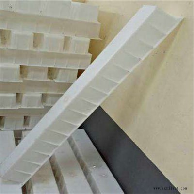翰轩模具 电缆标志桩模具 标志牌模具价格 现货批发图2