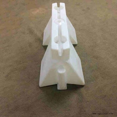 翰轩模具 高速隔离墩模具 隔离墩模具销售 现货批发图2