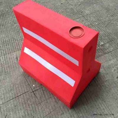 翰轩模具 高速隔离墩模具 隔离墩模具销售 现货批发图3