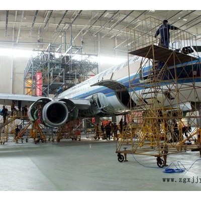四川攀枝花高强耐磨料价格、铁屑砂浆 JY-M01抗磨料量大优惠图3