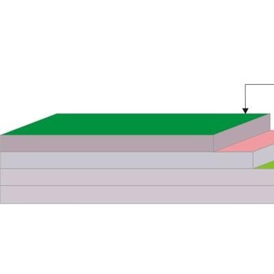 四川攀枝花高强耐磨料价格、铁屑砂浆 JY-M01抗磨料量大优惠图4