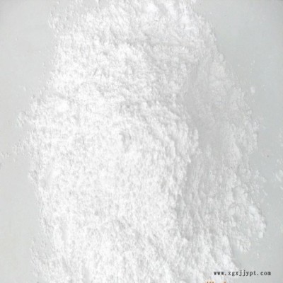 橡塑塑胶超细滑石粉1250目 优级品工业滑石2000目塑料涂料批发优势图5